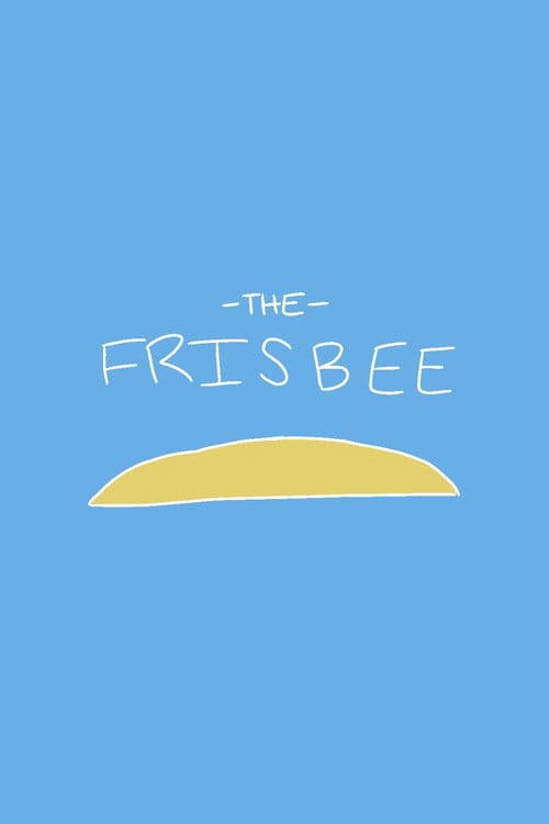 The Frisbee
