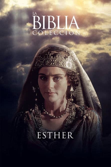 Esther
