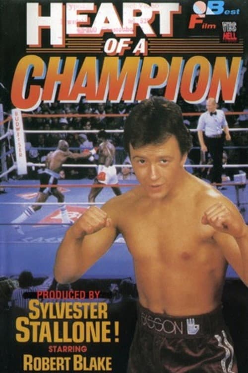 La historia de Ray Mancini