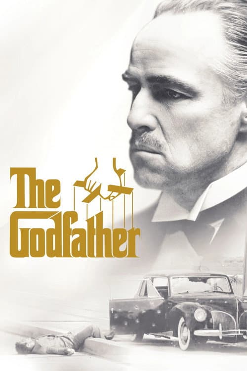 El padrino
