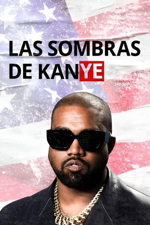 Las sombras de KanYe