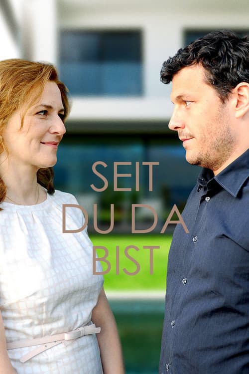 Ya que te tengo a mano