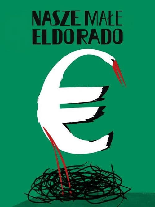 Nasze małe Eldorado