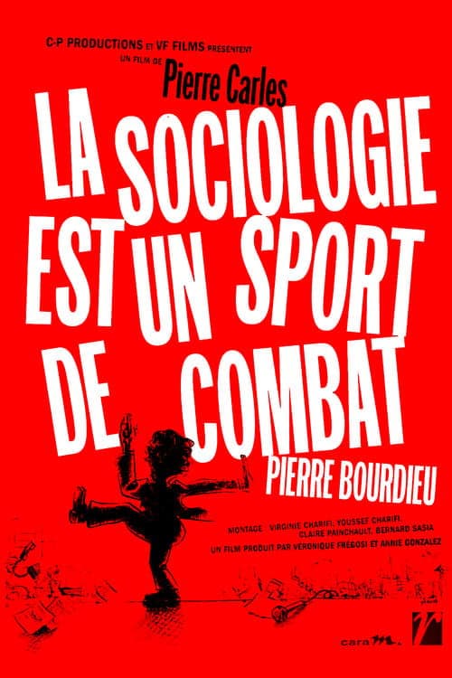 La Sociología Es Un Deporte De Combate