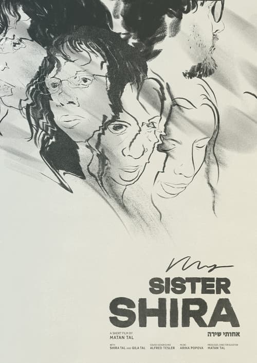 My Sister Shira