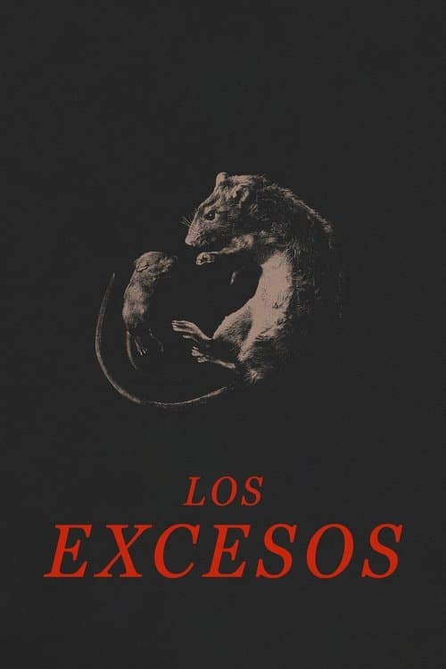Los excesos