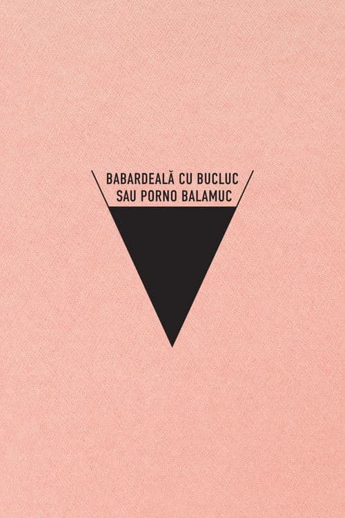 Un polvo desafortunado o porno loco