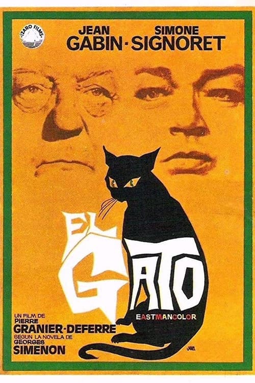 El Gato
