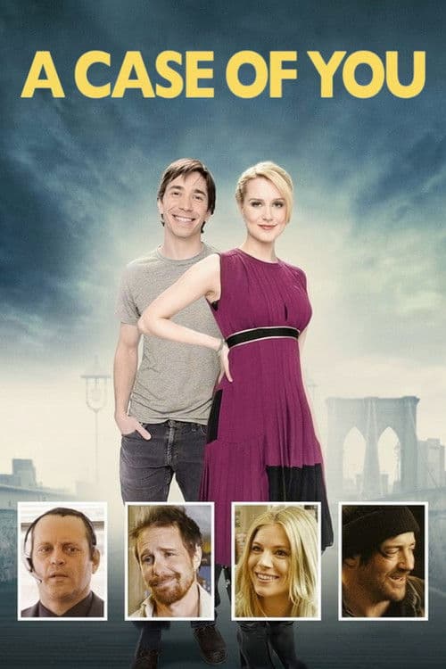 Una historia de amor