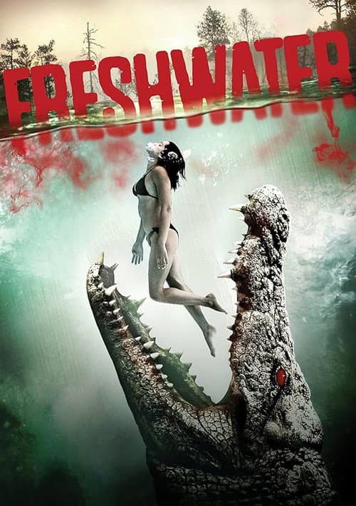 Freshwater