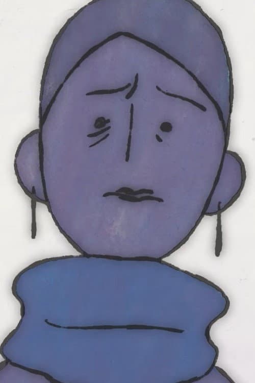 태백산호랑이