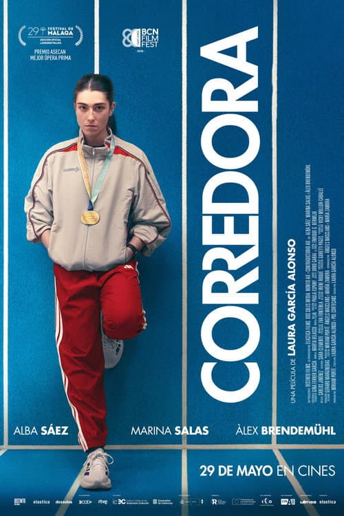 Corredora