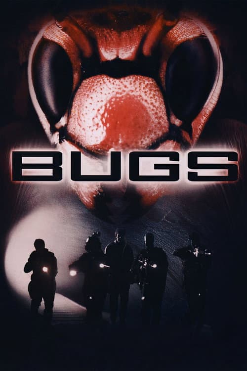 Bichos