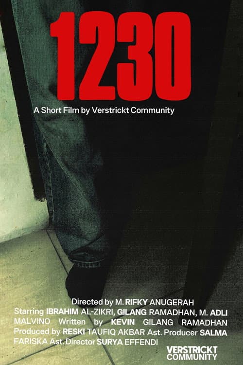 1230
