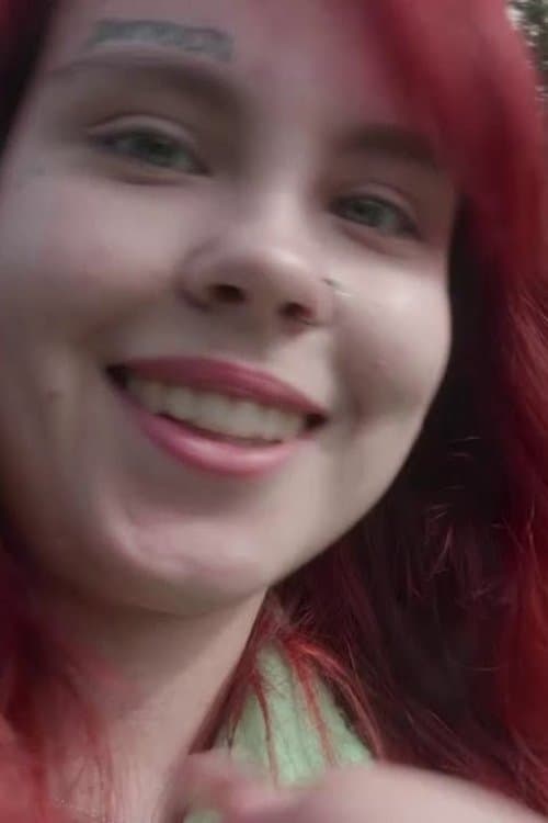 Алиса в стране росгвардейцев