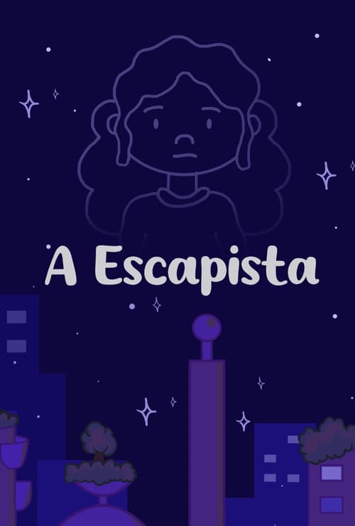A Escapista