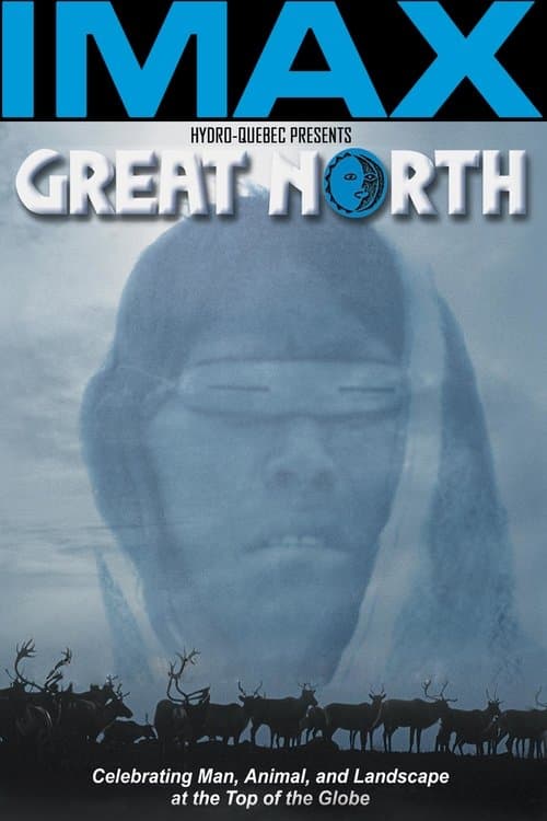 El Gran Norte