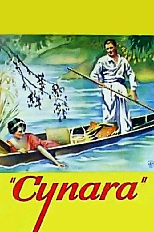 Su único pecado