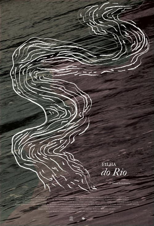 Filha do Rio