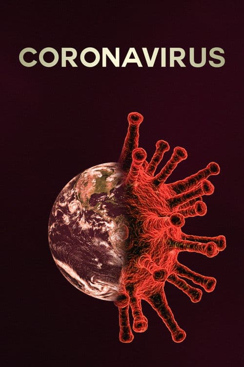 Coronavirus: El virus que paraliza la mundo