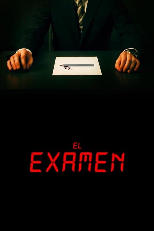 Examen
