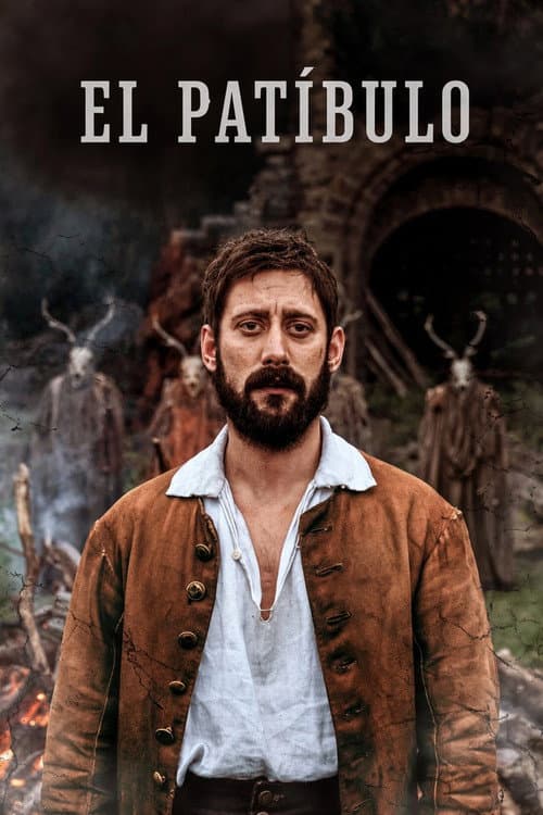 El patíbulo