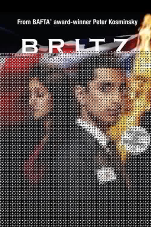Britz