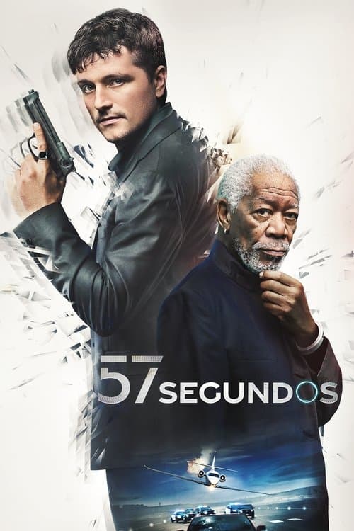 57 Segundos