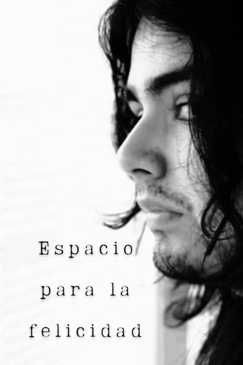 Espacio para la felicidad