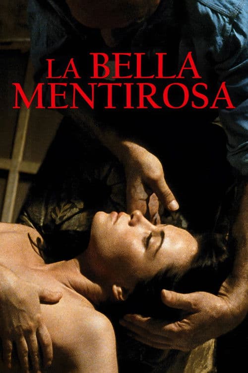 La bella mentirosa