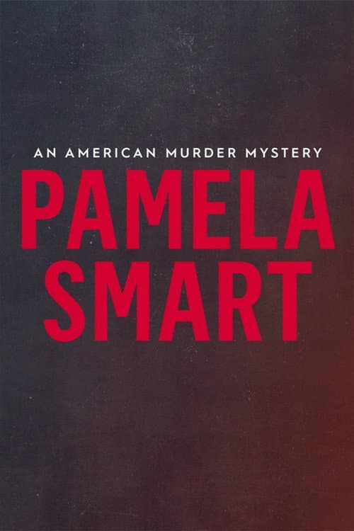El crimen de Pamela Smart