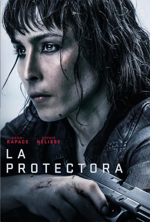 La protectora