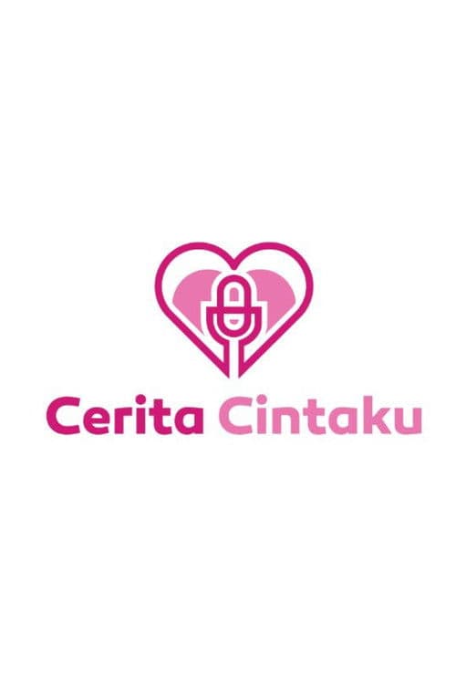 Cerita Cintaku