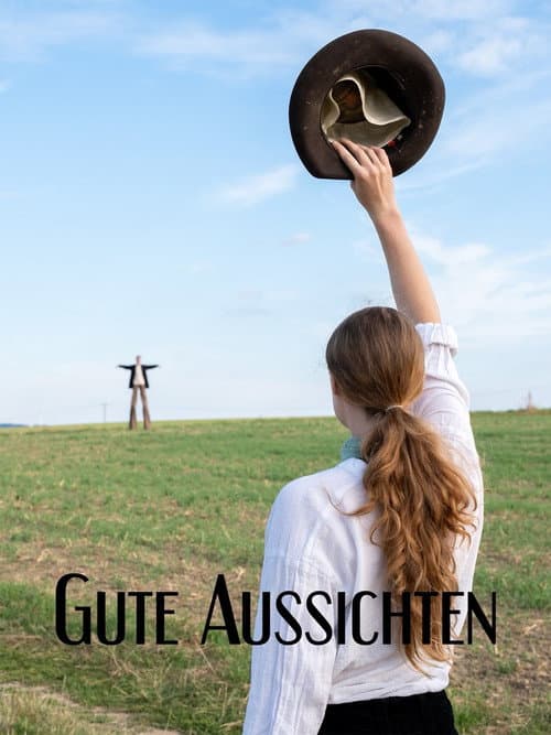 Gute Aussichten