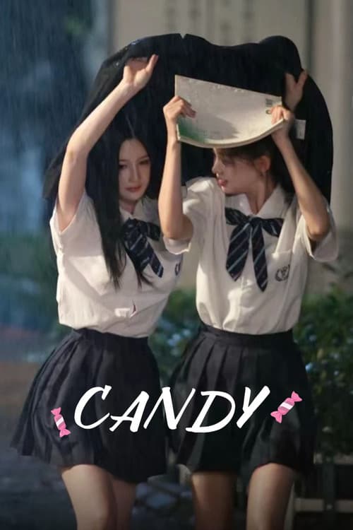 Candy