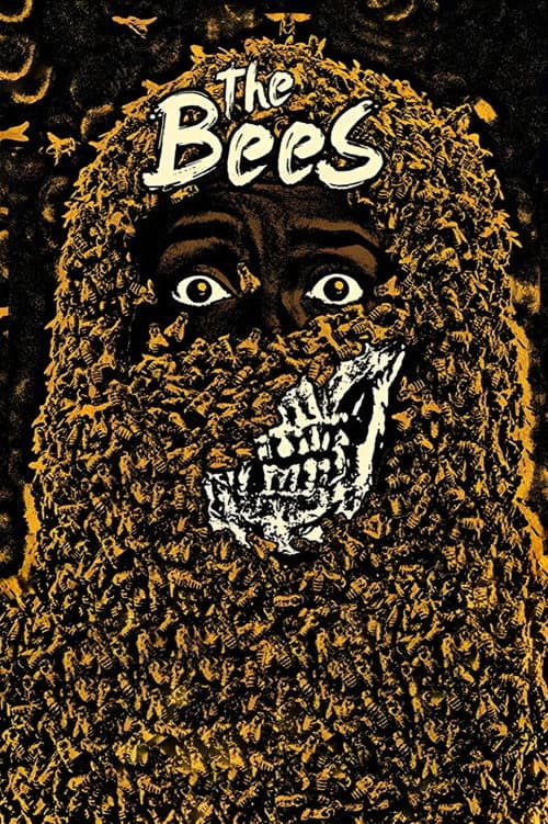 Abejas Asesinas