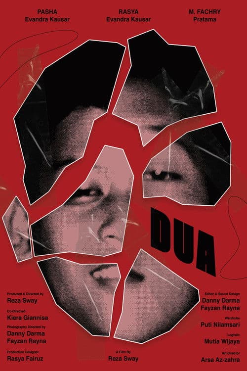 DUA