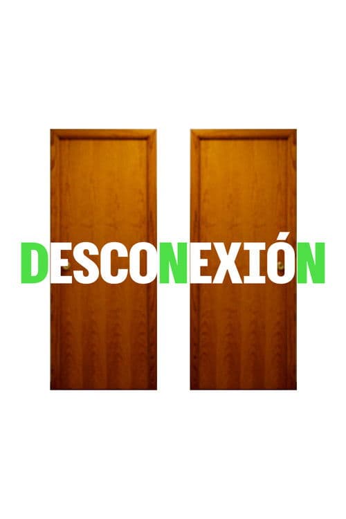 Desconexión