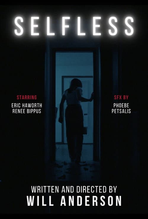 Selfless