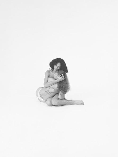 A DIARY OF AN UNSTABLE MIND