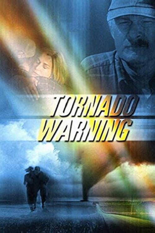 Alerta Tornado