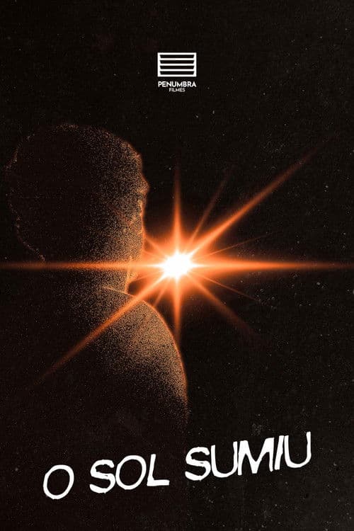 O Sol Sumiu