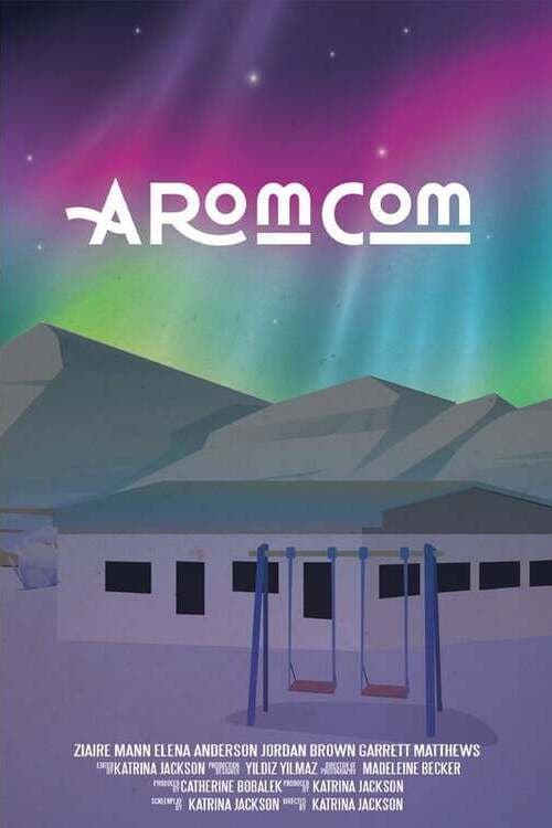 Aromcom