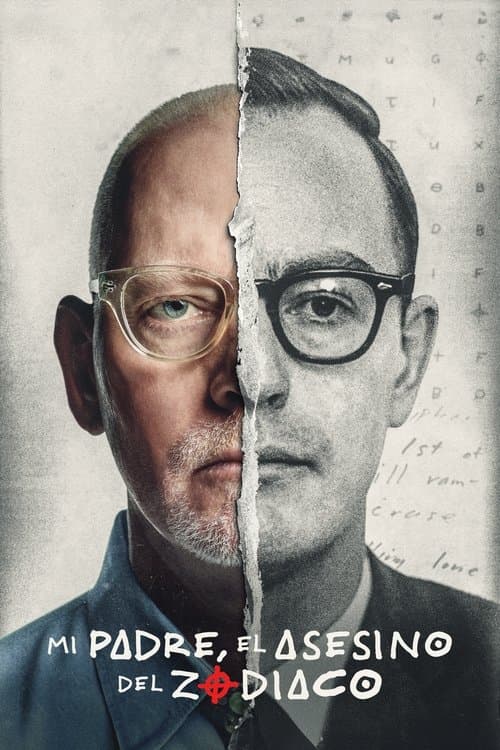 Mi padre, el Asesino del Zodíaco