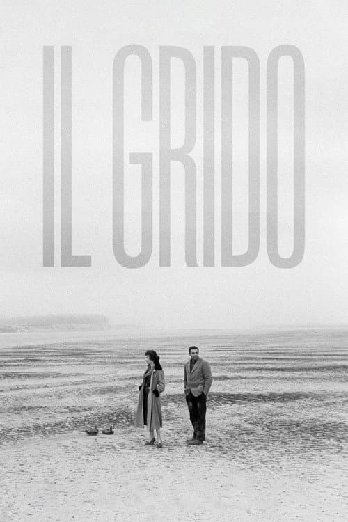 El grito