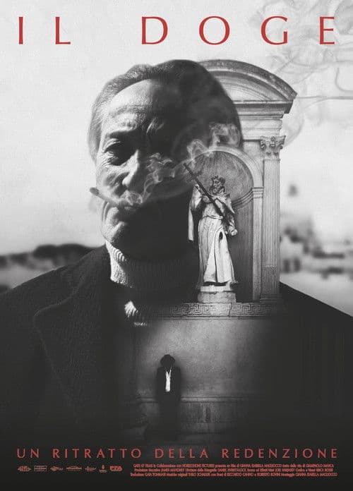 Il Doge: Un ritratto della redenzione