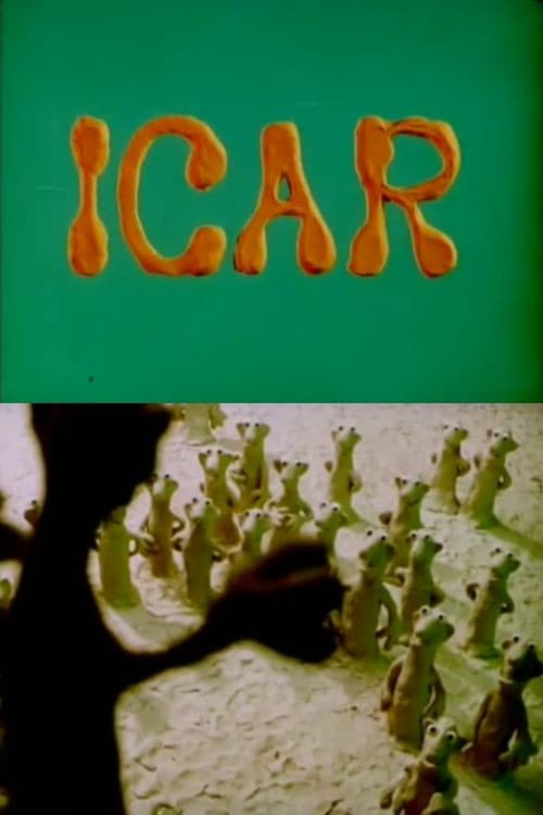 Icar