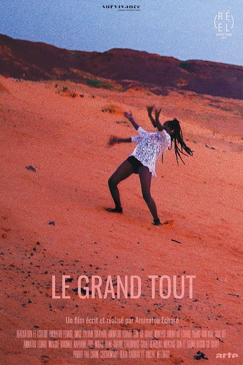 Le Grand Tout