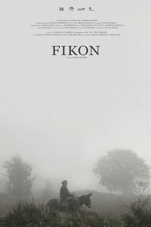 Fikon