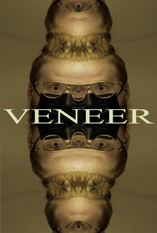 Veneer